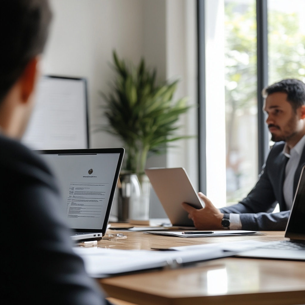 天河区一个人可以注册外商独资公司吗?