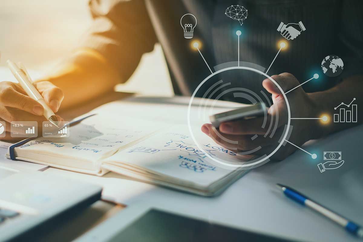 天河区个人独资营业执照办理