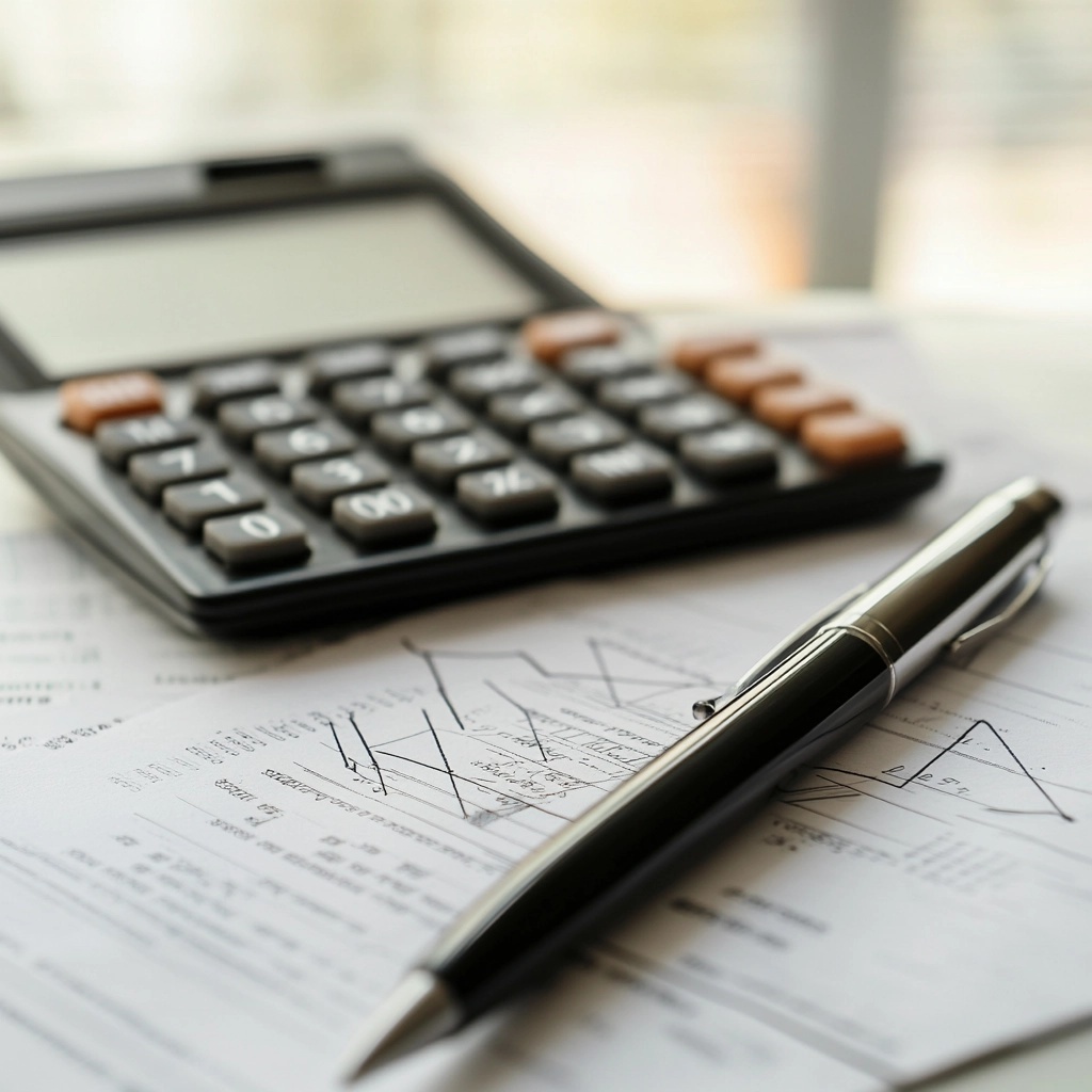 天河区注册个人独资企业的流程-众企财税