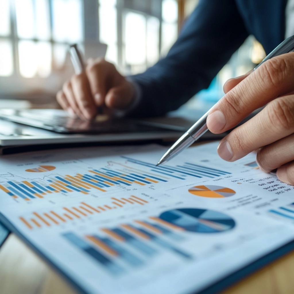 天河区注册一家分公司需要啥资料？