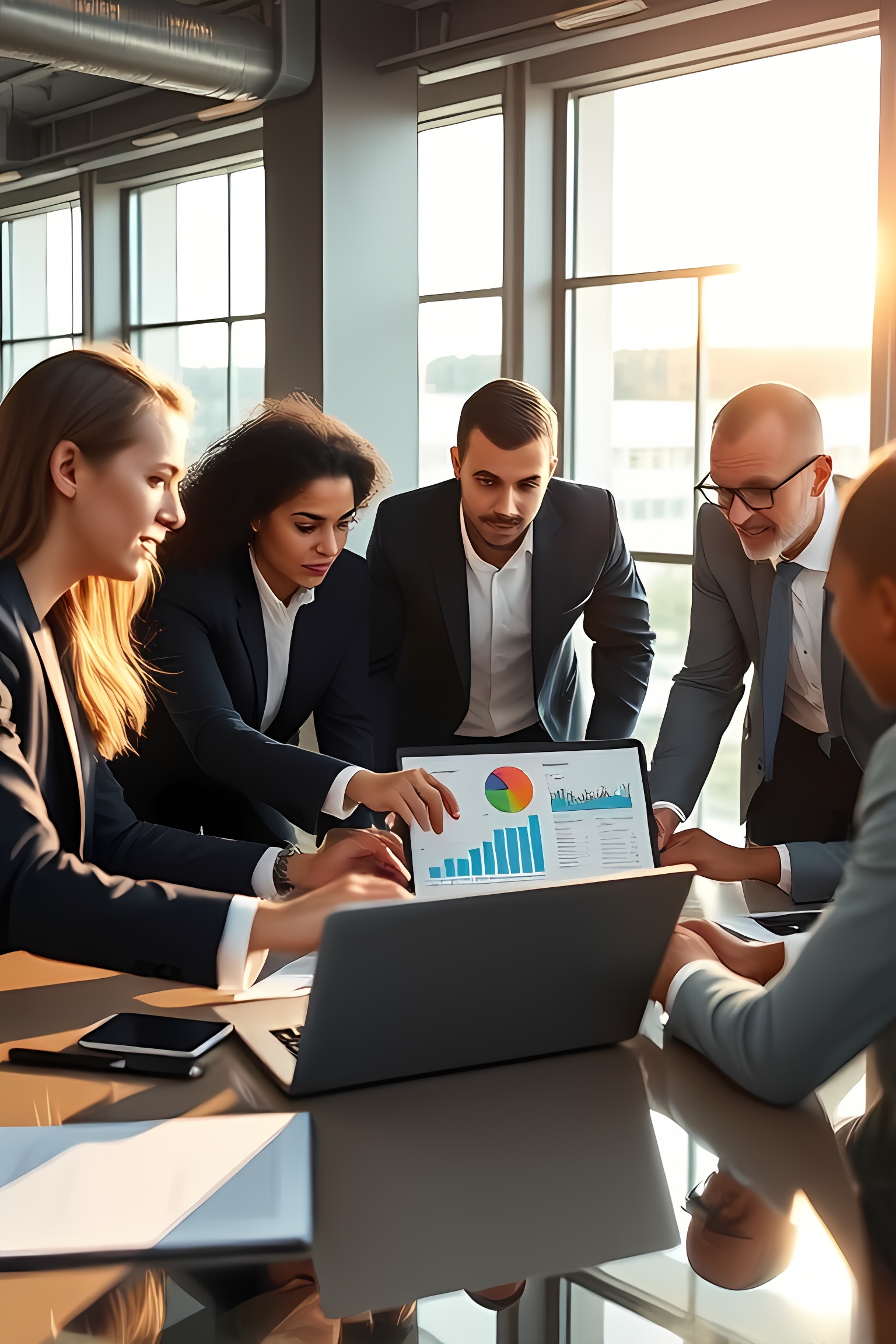 广州天河区外资公司注册需要什么资料？