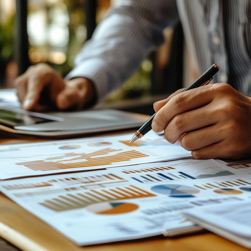 天河区注册个人独资企业营业执照有哪些注意事项？