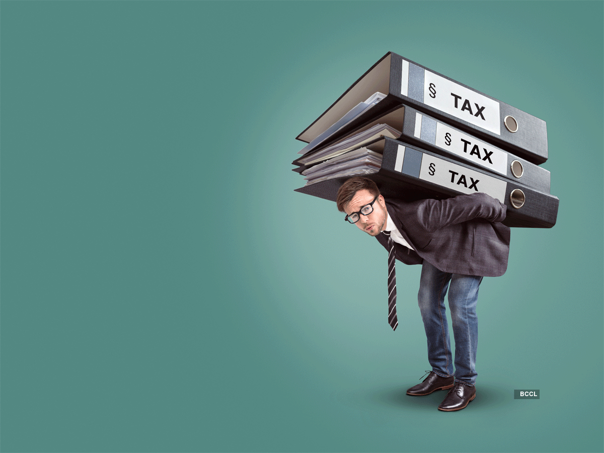 天河怎么注册个人独资企业？