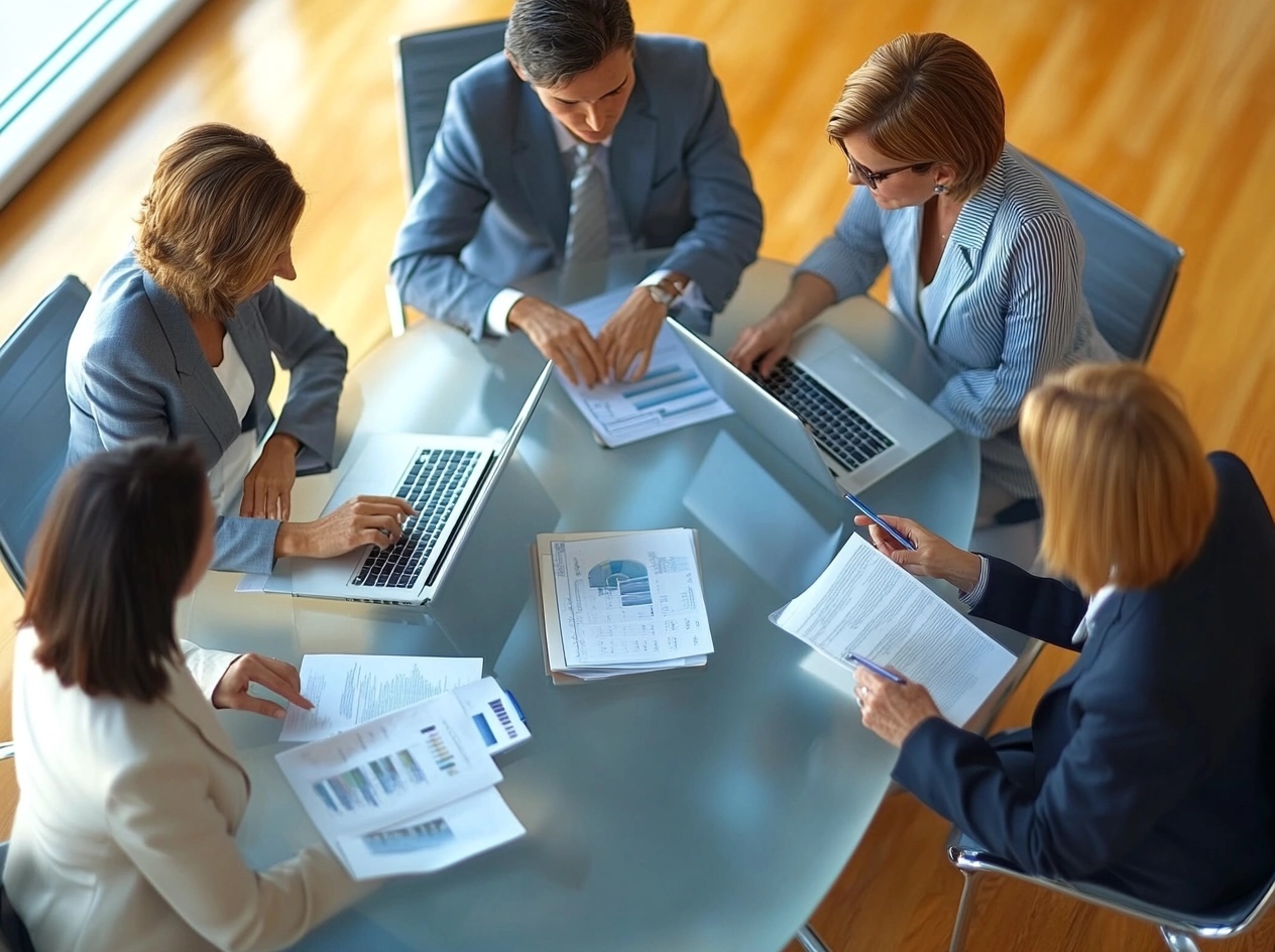 天河区外资公司注册条件-梦创财税