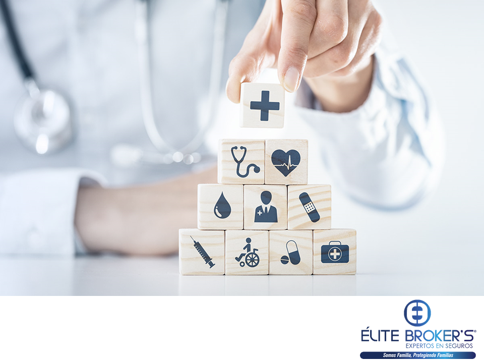 天河区成立分公司流程及注意事项