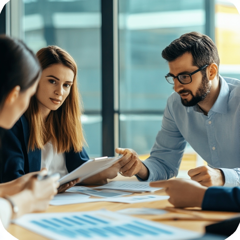 广州天河区注册外资公司全攻略-梦创