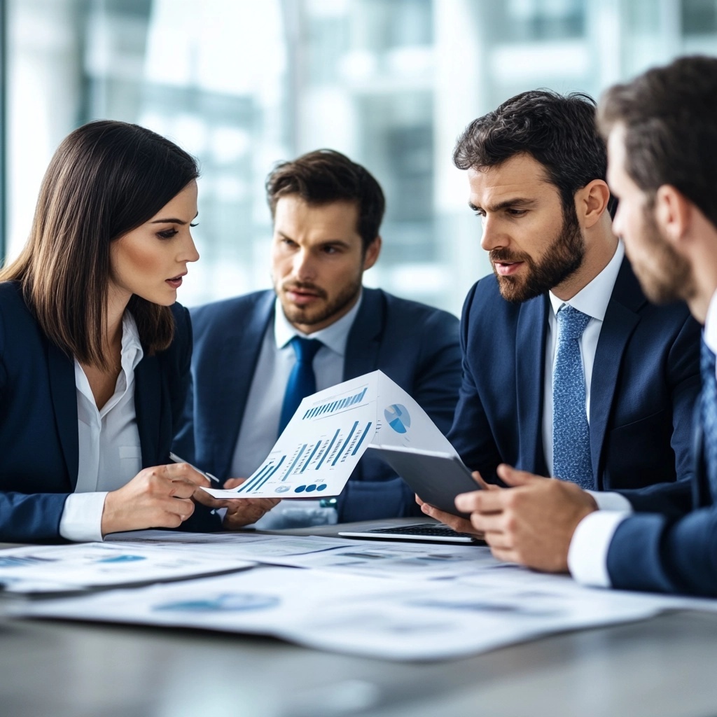 广州天河区如何注册一家外资公司？