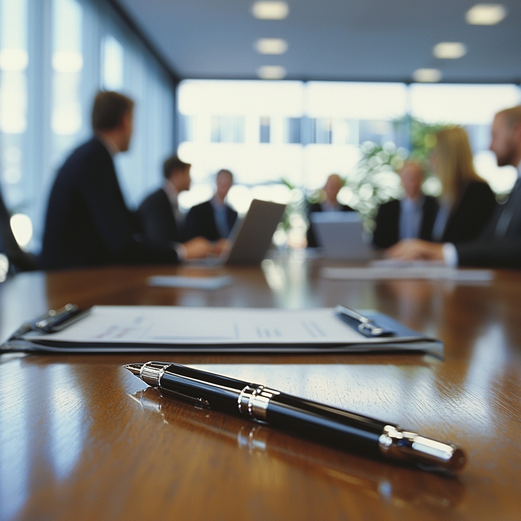 广州天河区如何注册外资公司-梦创