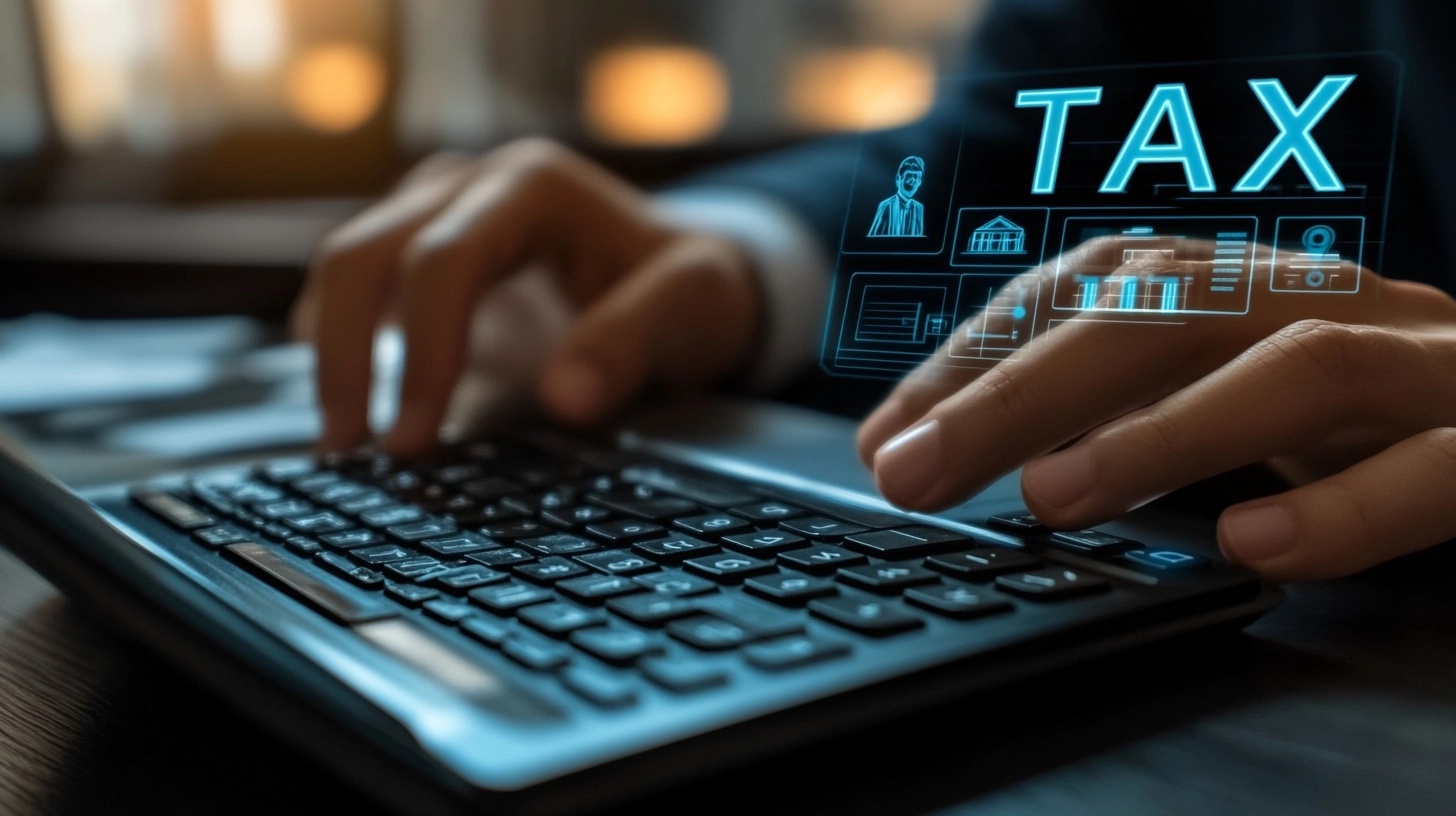 广州天河区申请营业执照注册资金填多少？***梦创财税