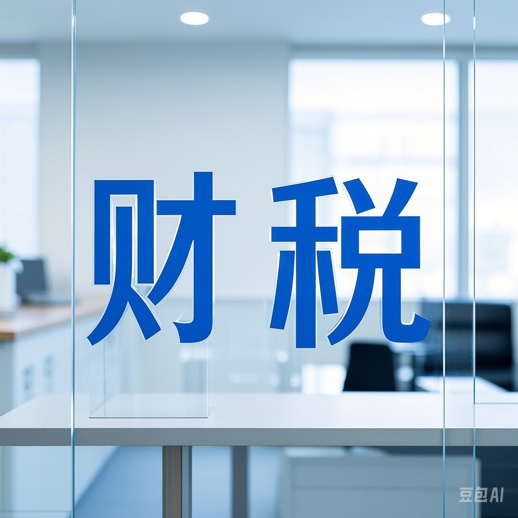 广州注册公司流程和费用标准是怎样的