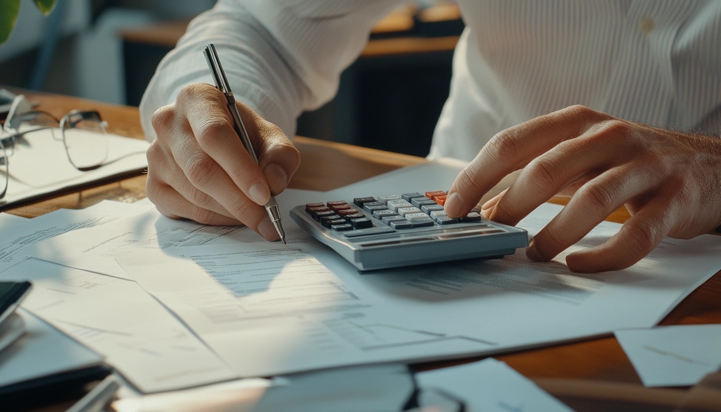 2025年广州增城区注册公司材料+流程全攻略！