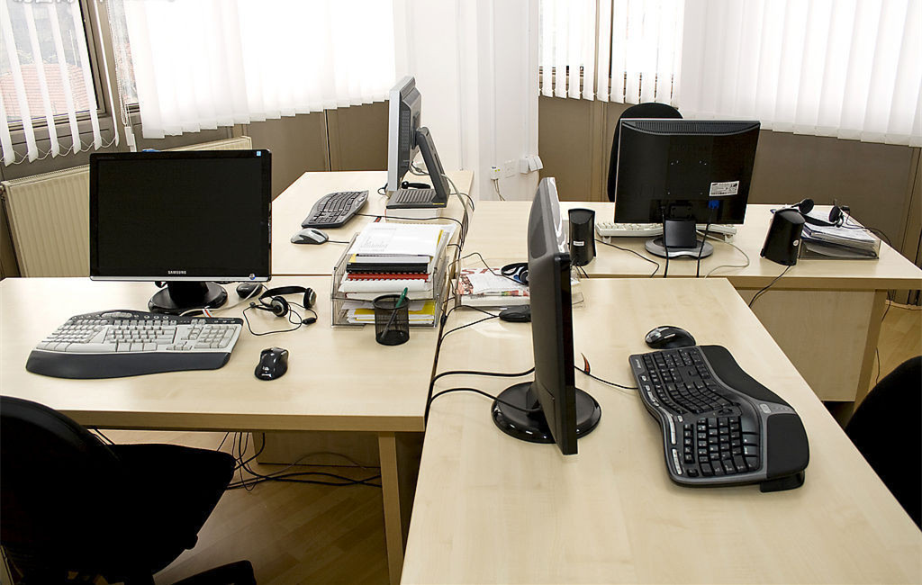 广州天河区无地址注册类型