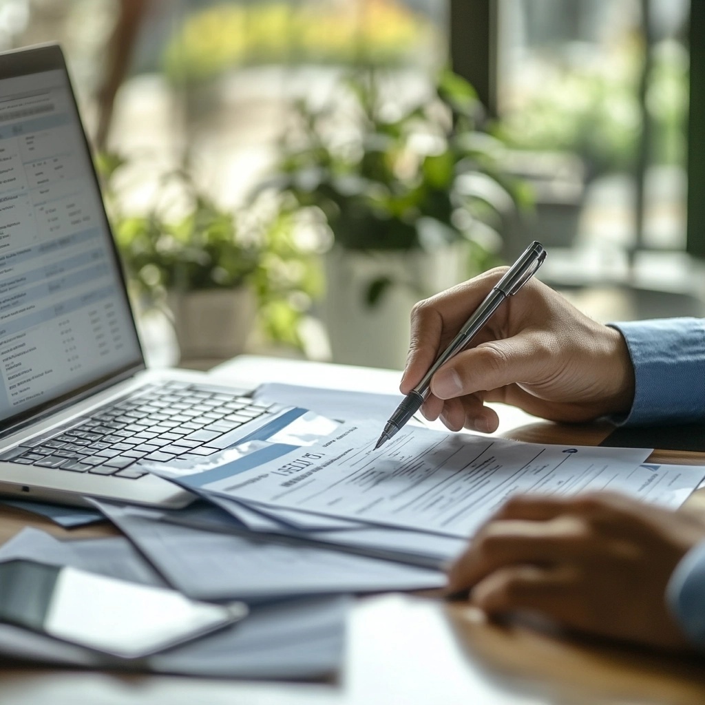 注册广州天河区跨境电商公司全攻略