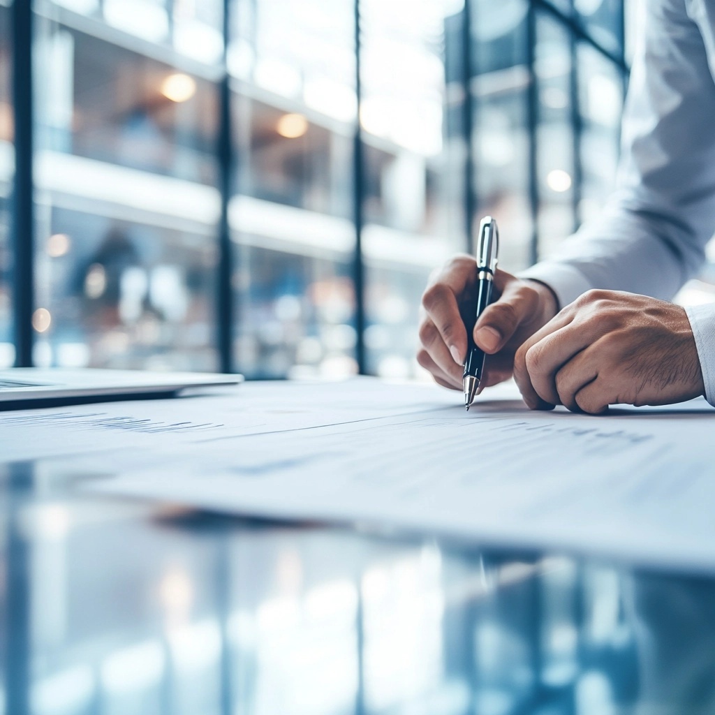 广州省企业设立申办流程攻略