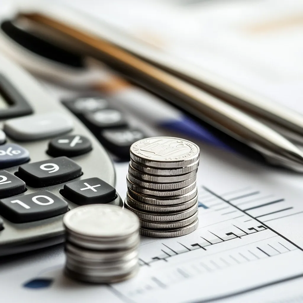 广州天河区公司小规模纳税人升级一般纳税人流程