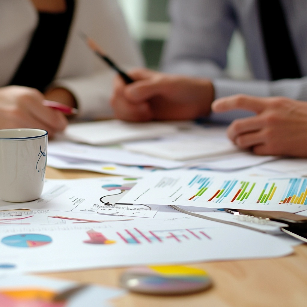 广州天河区注册电商营业执照