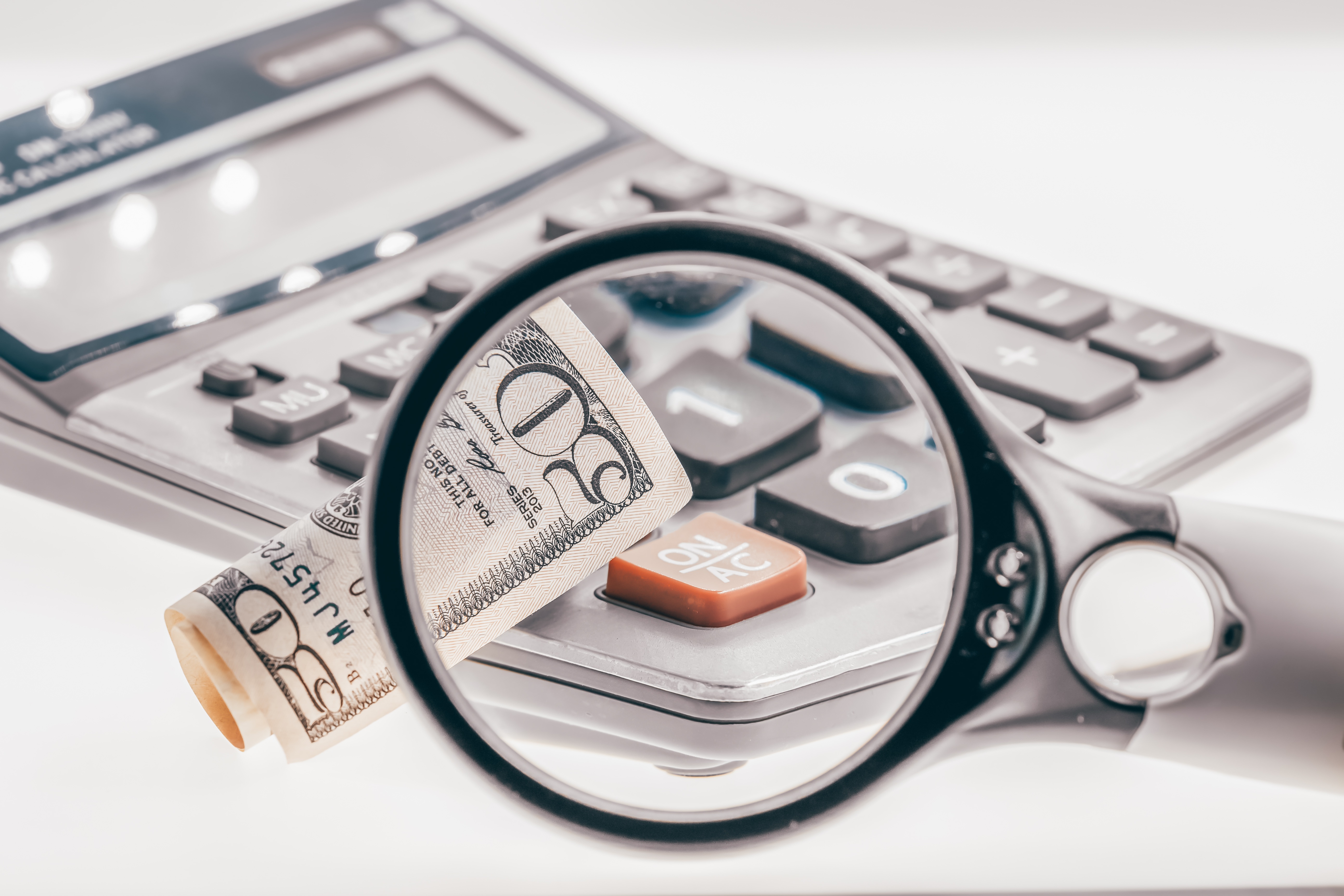 广州增城区开票要加税点，合不合规？属不属于虚开？