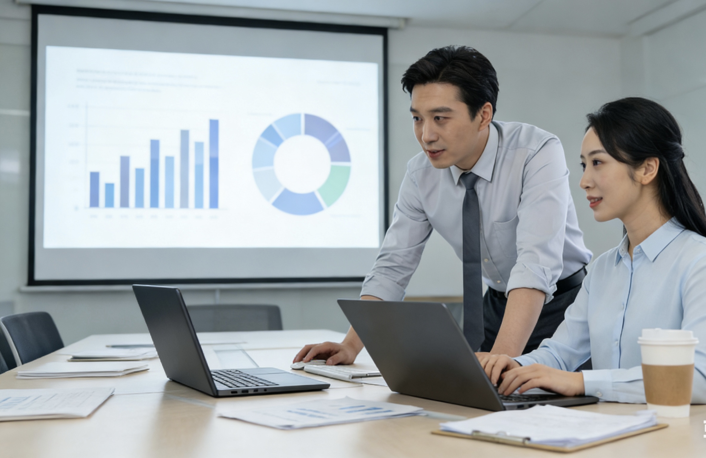 公司税务约谈沟通指南