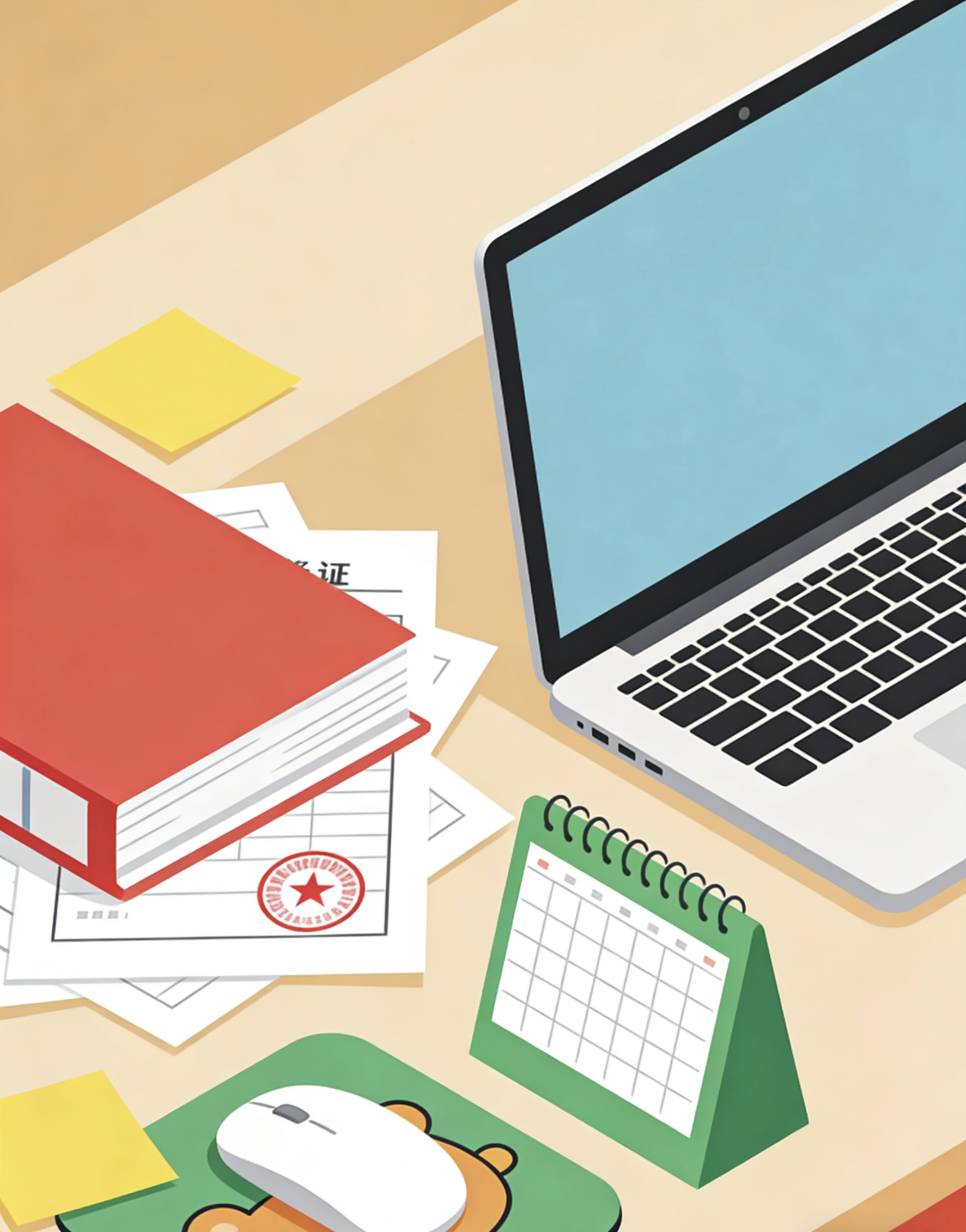 天河区公司变更不用交税的股权转让