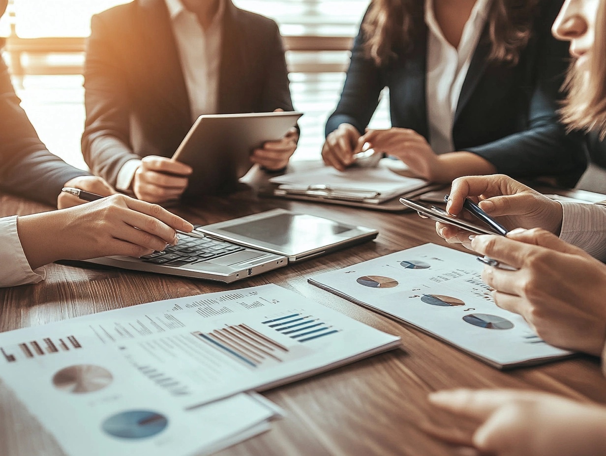 天河区注册公司我会坚定的选择一人公司创业