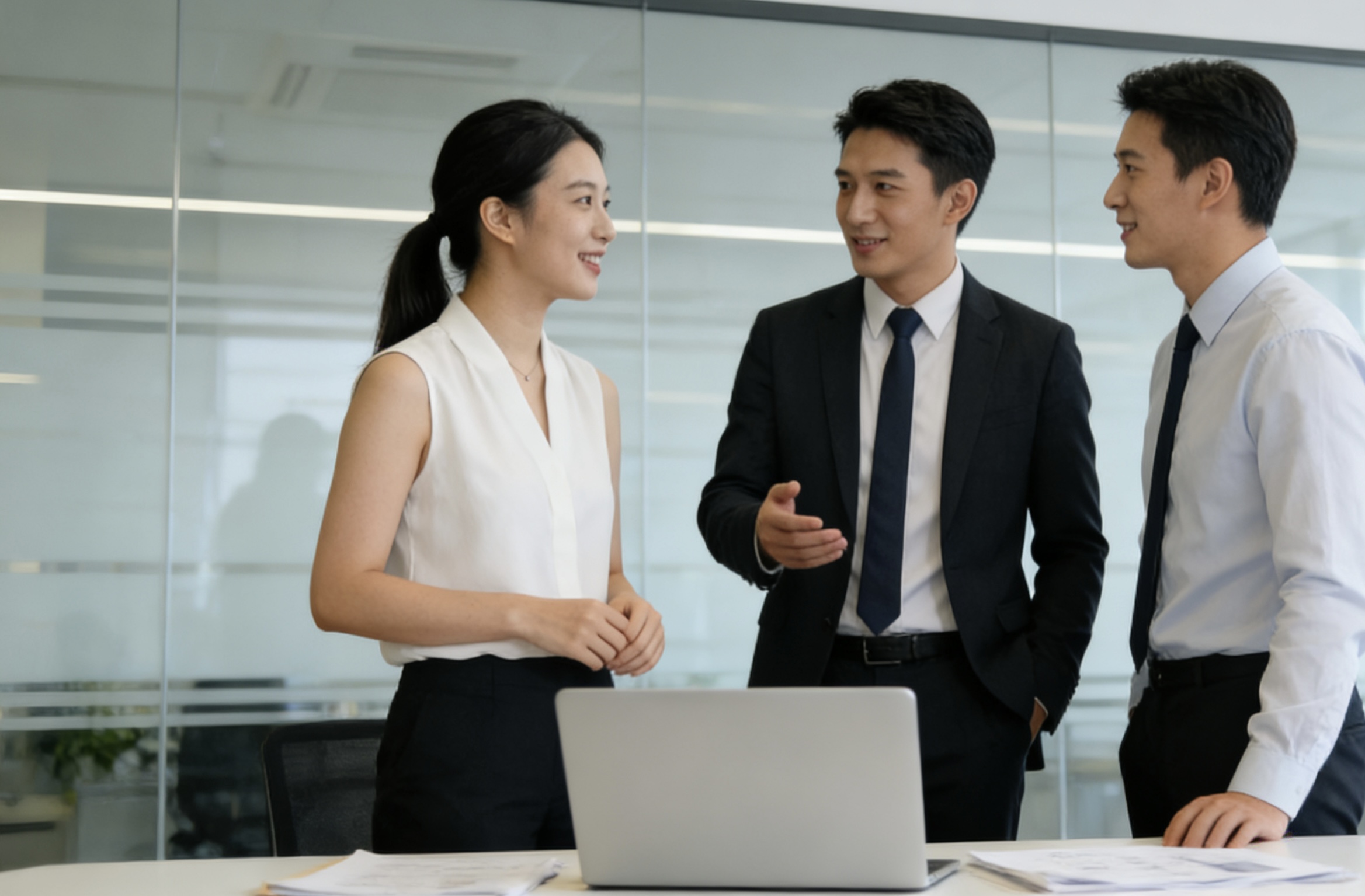 天河区哪些发票可以“抵税”