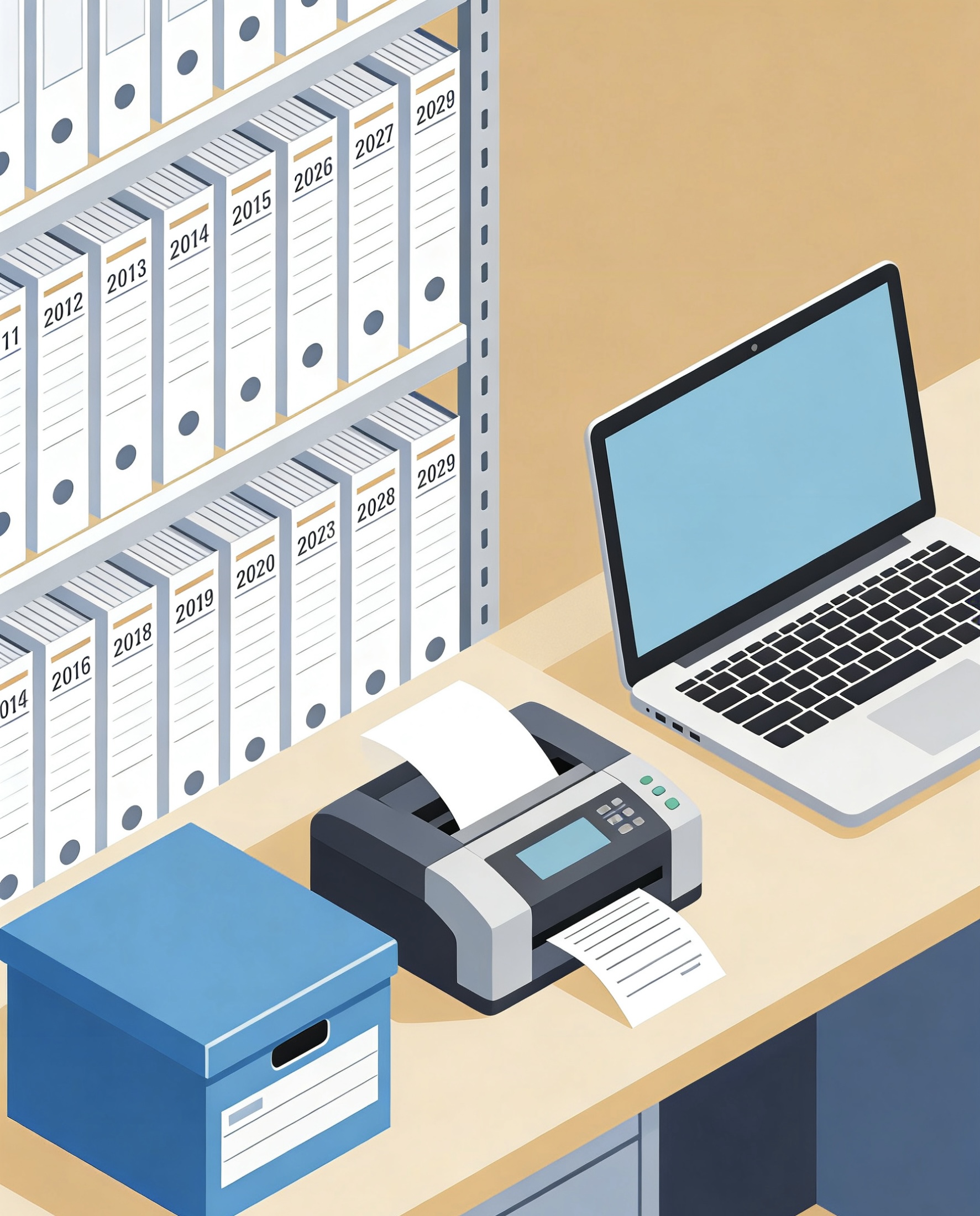 天河区财务注意！合同审核避坑指南