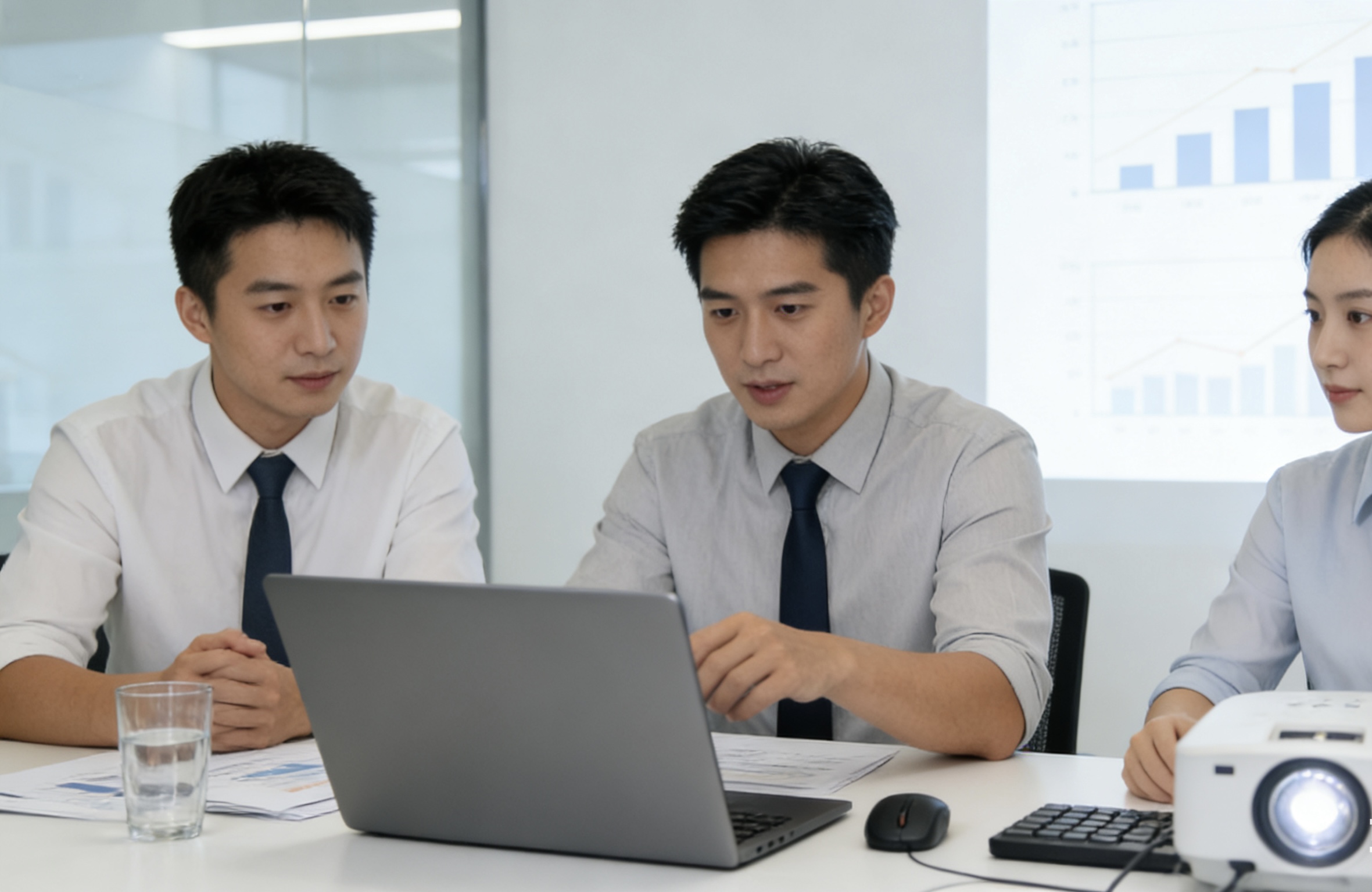 天河区个体户、小规模、一般纳税人